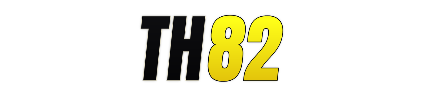 th82